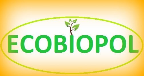 Biomasa Agro (PKS)