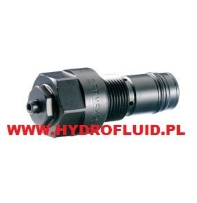 Regulator 2FRM6K REXROTH tel. 781 118 827 — zdjęcie 1