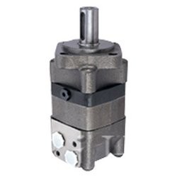 Silnik hydrauliczny Danfoss OMS 250 — zdjęcie 2
