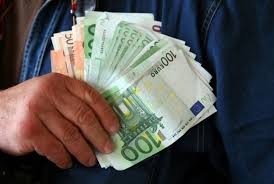 Oferta de împrumut între privat și serios
