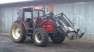 zetor 9540