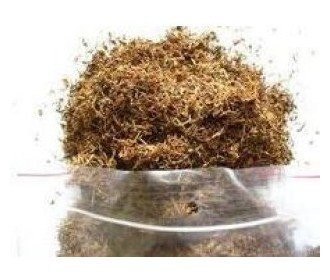 Teraz jeszcze taniej 70 zł za 1 kg dzwoń 795668526 — zdjęcie 1