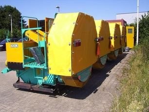 MTZ JSS-1 - 8750 euro - 2012 — zdjęcie 5
