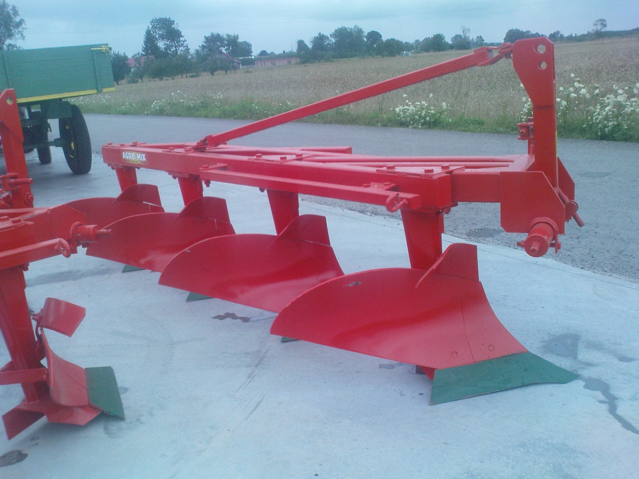 Unia Grudziądz - 2012 — zdjęcie 2