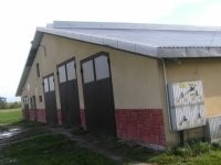GOSPODARSTWO ROLNO-HODOWLANE. — zdjęcie 3