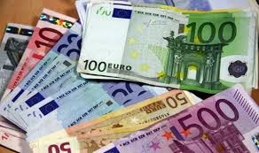 offre de prets parmi le financement des particuliers sem cargo offre 