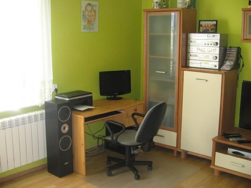 Sprzedam dom na wsi 108m2 koło Pułtuska — zdjęcie 6