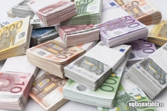Auf der Suche nach einem Kredit sind wir die Lösung neuer Zustand kost