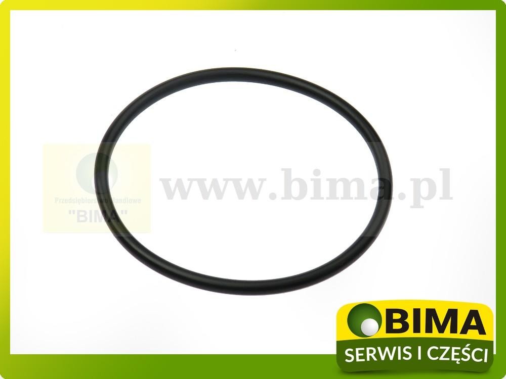 Oring Massey Ferguson 2210,2220,2225,2230,2235,2430 — zdjęcie 1