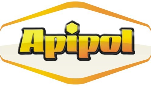 Kupimy miód akacjowy w ilościach hurtowych.