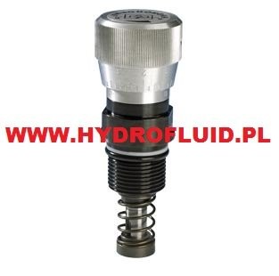 Zawór FG16, FG25 REXROTH tel. 781 118 827 — zdjęcie 1