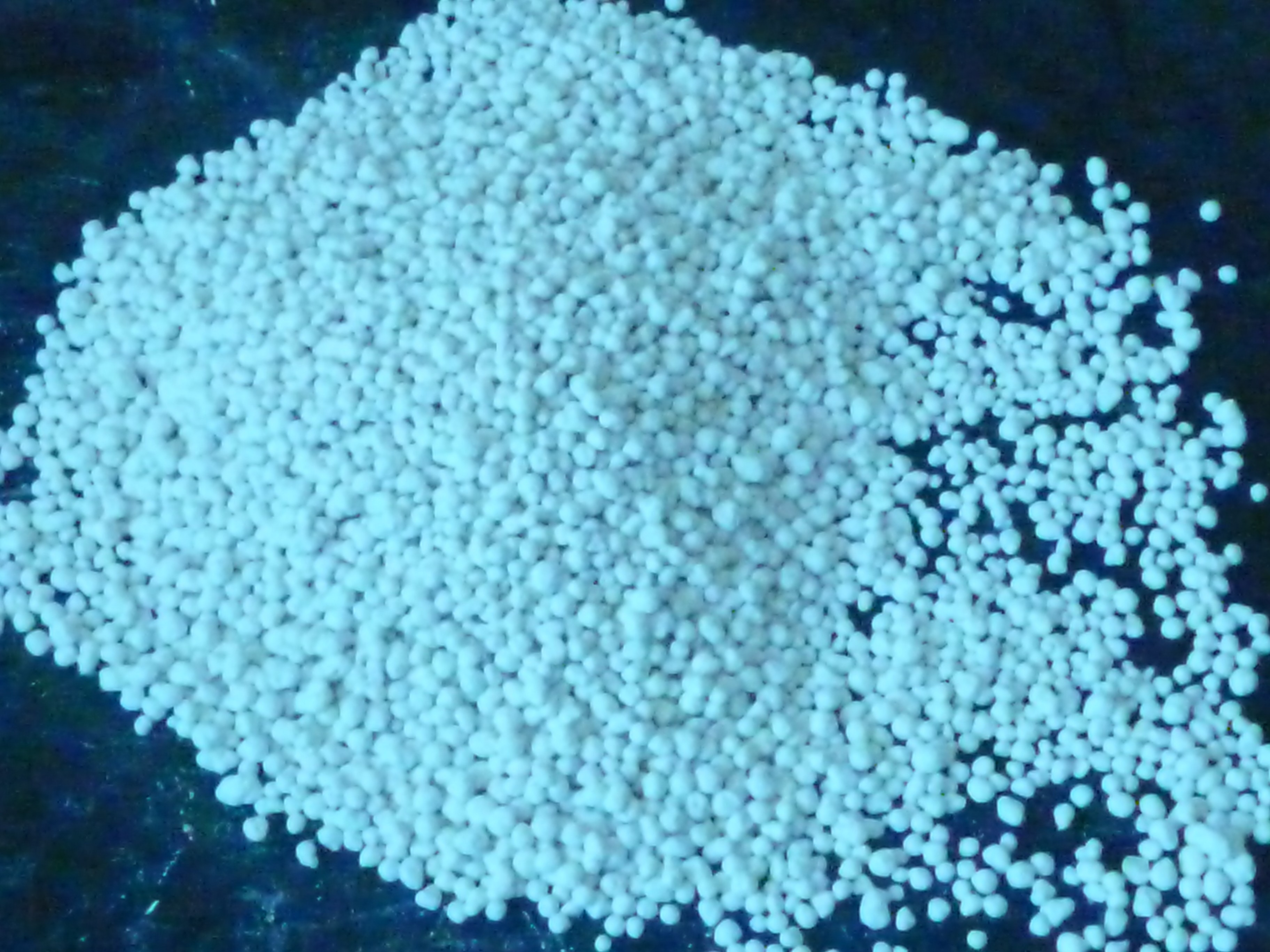 WAPNO NAWOZOWE  big-bag — zdjęcie 3