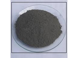 Tantal metaliczny w proszku sprzedam