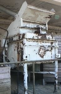 Blanszownik