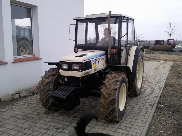 Tanio LAMBOTGHINI CRONO70!!!!!! — zdjęcie 4
