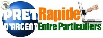  aide aux particulier dans le besoin d'un financement. (cedric.raullan