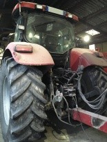 case 140 2012r — zdjęcie 3