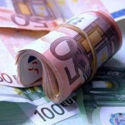 otwarte besion pomaga klasyfikować pomocy finansowej