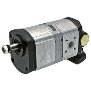 Bosch pompa 0510 665 335* 0510 625 316* 0510 515 333 — zdjęcie 4