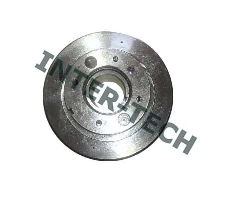 $$sprzegła  KLDO 1,25  intertech 601716745 — zdjęcie 6