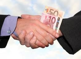 POTRZEBUJESZ FINANSOWANIA