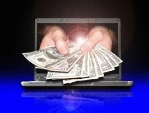  Wsparcie finansowe dla osób fizycznych