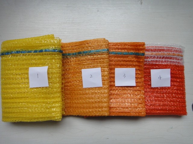Import na zamówienie — zdjęcie 7