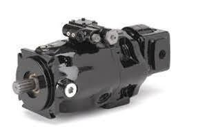 Regeneracja pomp  hydraulicznych Parker PGP,PV032, F11,F12  Syców!!! — zdjęcie 1
