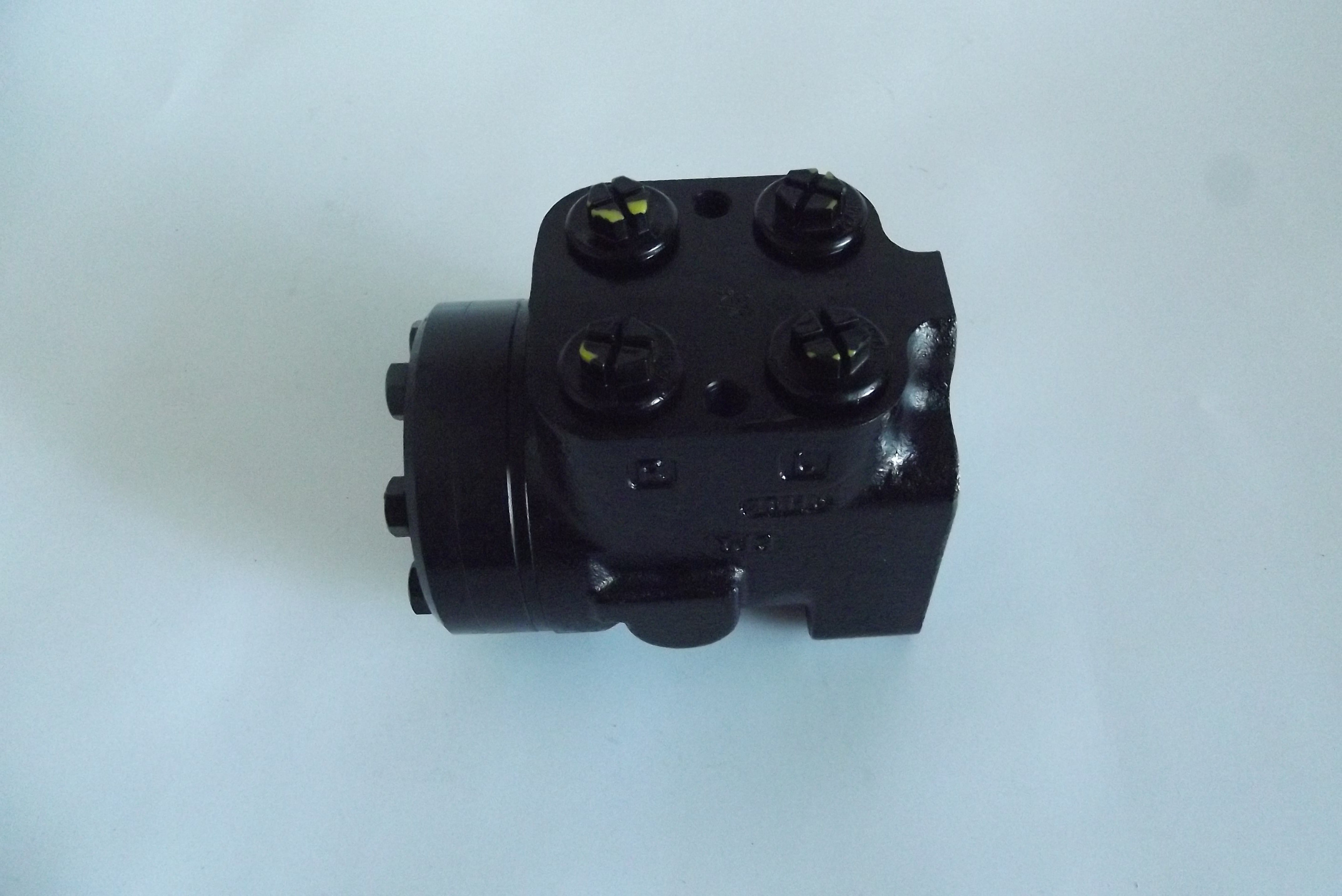 Orbitrol 100 MTZ — zdjęcie 1