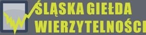Śląska Giełda Wierzytelności - sgw.katowice.pl