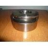 STROMAG clutches EKE 10s, EKE 16s, EKE 25s
