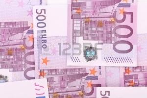 OFERTA DE EMPRÉSTIMO ENTRE INDIVÍDUO SÉRIO E CONFIÁVEL — zdjęcie 1