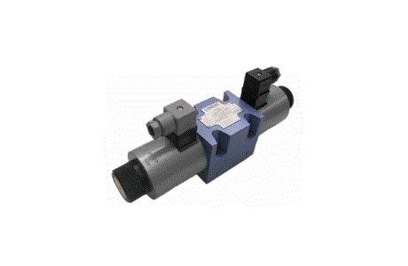 Ponar 4WE10G12/W230 rozdzielacz 4WE10G12/W230 — zdjęcie 3