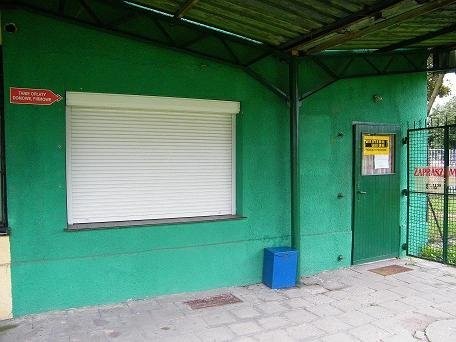 TANIO DO WYNAJĘCIA  LOKALE   SZTUK  DWA . — zdjęcie 2