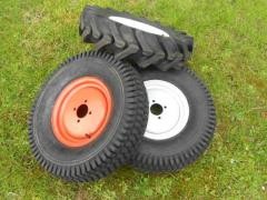 Yenibiz.com: części zamienne do ciągników kubota/iseki/yanmar