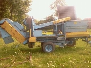 Anna Z644 - 1993