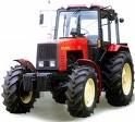MTZ- BELARUS  (IMPORTER)