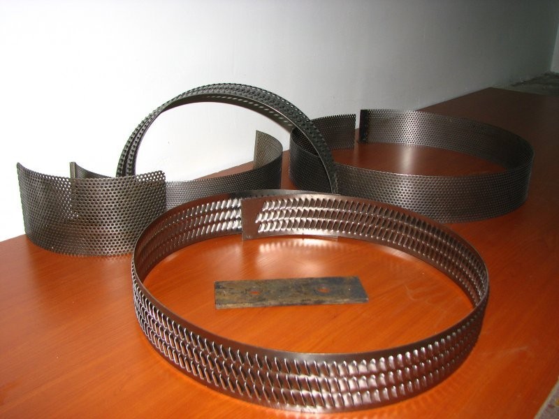 SITA ROLNICZE ***PRODUCENT*** — zdjęcie 2