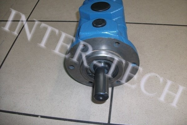 POMPA VICKERS V20101F282-inter-tech-601716745