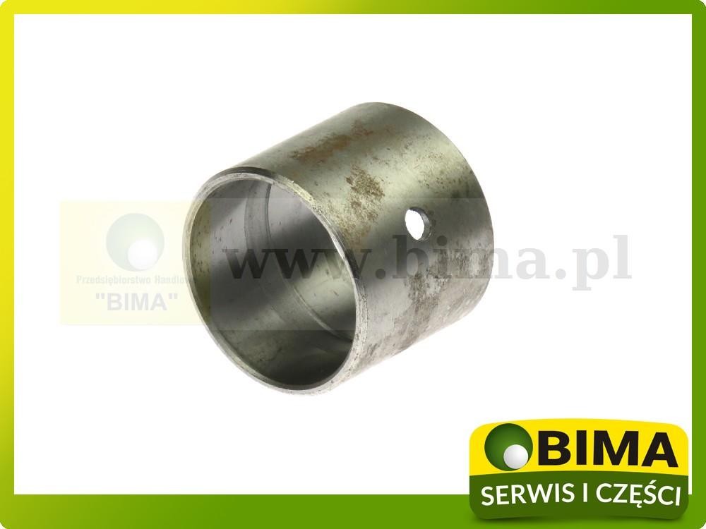 Tuleja przedniej osi John Deere 1850N,1640,1840,2040 — zdjęcie 1