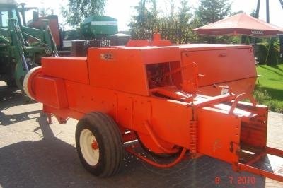 PRASA Z-224 — zdjęcie 3