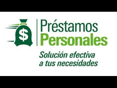 OFERTA CREDIT