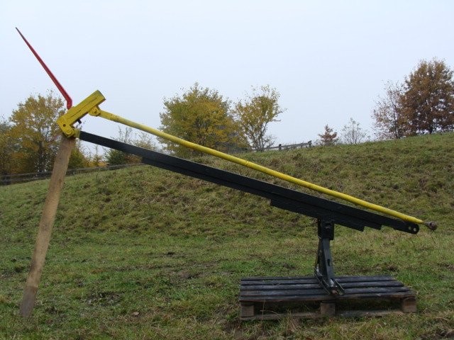 Grudziądz Uni — zdjęcie 4