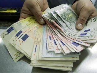 SZYBKIE FINANSOWANIE