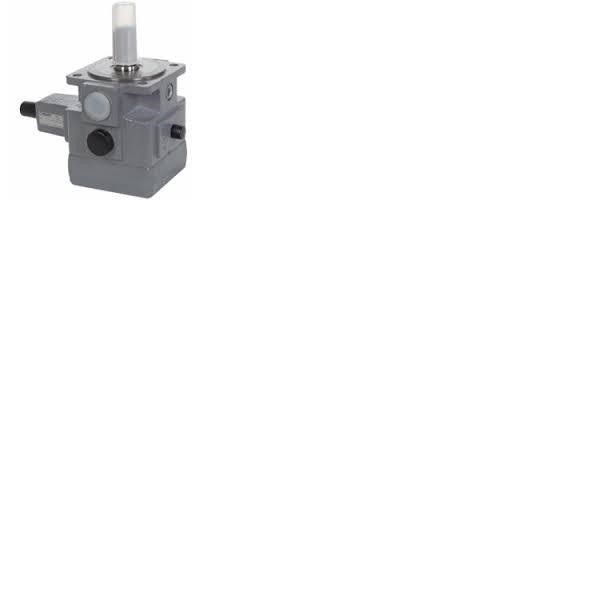 **Pompa PONAR PV6V3-3025R8MC100A1, PV2V3** — zdjęcie 1