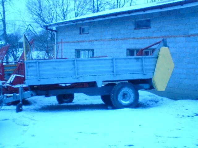 Rorzutnik Obornika