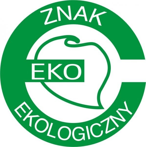 Nowość !!! Ceolorg U nawóz  przyszłości