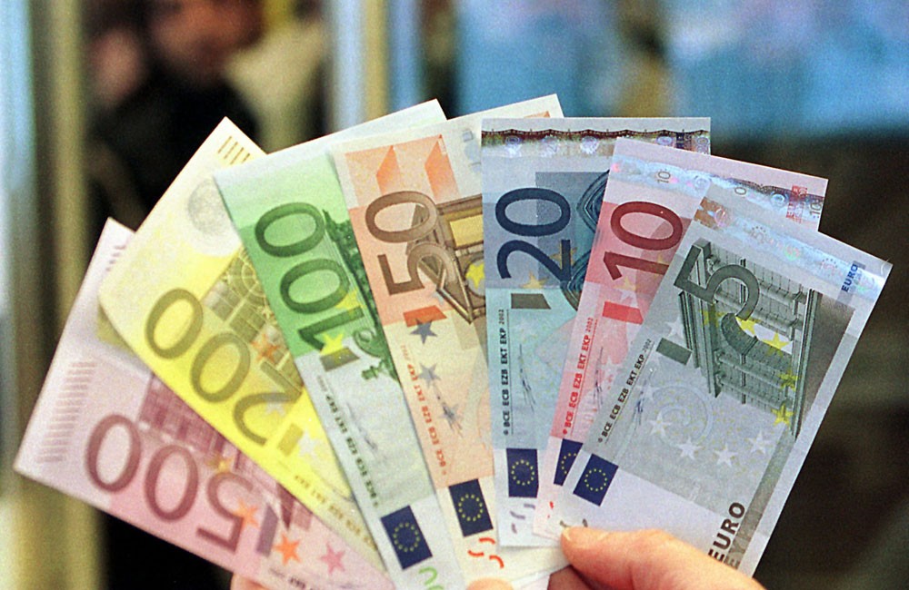δωρεάν προσφορά δανείου
