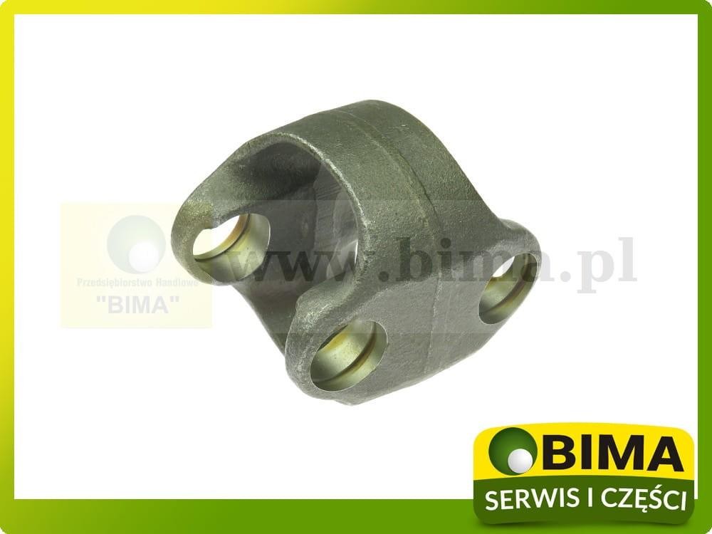 Łącznik półosi krzyżaków John Deere 5085GF,5085GN — zdjęcie 1