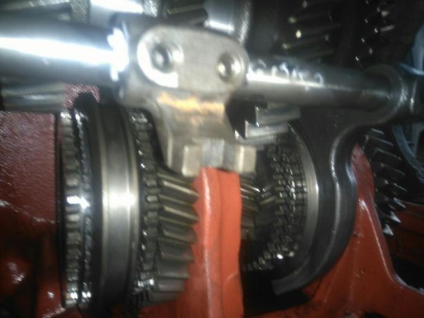 Czesci Valmet,Valtra, 8600,8400,6400,6300,8750,8050,8500 — zdjęcie 3